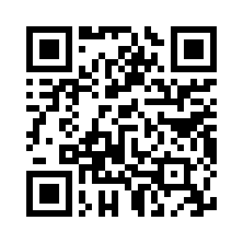 QR Code for 1CJ11D6eiyrwdTpVf2N8UFXfb4FSB8duXS
