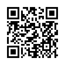 QR Code for 1CJ13DjBA1SMB8g3iKEJPcaDX5yRgeWS4Y