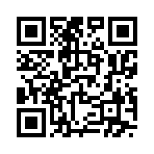 QR Code for 1CJ16788CpJ95fpNJZNNitjCK69os6qFa2