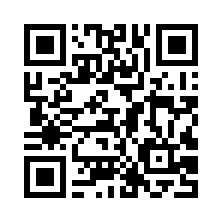 QR Code for 1CJ16MhzCAdpMNmD8ebJMKK5p4gYFCuQJG