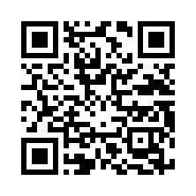 QR Code for 1CJ16SZHDeB4MATduq7tPecS9RzqePpLid
