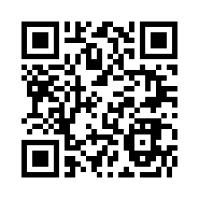 QR Code for 1CJ16mF3zm7vcKjVT8wZmXUcTPVparGVw