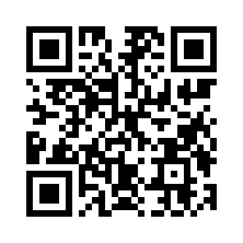 QR Code for 1CJ16u2y8XFtsJSooGQnL6F7bMEw7KG9zu