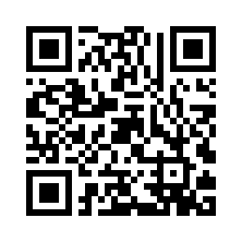 QR Code for 1CJ1841ym1nVziKHapXsTS7K7DMHBykQKd