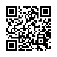 QR Code for 1CJ18VCDmdzMND1ptyRqGRMUbCxn1StF1g