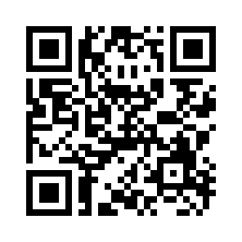 QR Code for 1CJ18jVxf5s4UiseFakCynFuZ6hdXmgkDY