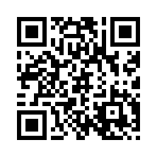 QR Code for 1CJ1KtSoPpwgrLfhrXUSG77k8nB7ZtmWDt