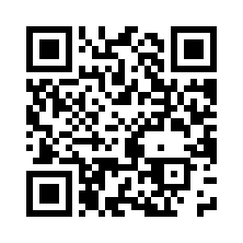 QR Code for 1CJ1L7FYUGeCTBy2K5SSzWwYm9LHeLNhds