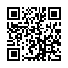QR Code for 1CJ1L8JRSBHhzYB8PdM97njVM7Ucbgu9dS