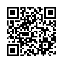 QR Code for 1CJ1MX5VthFqeLow3ZL86wAEP1WYtykQMP