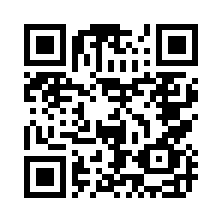 QR Code for 1CJ1MoMMvm5wN7WXeqZBpCWdBvPYHceEXw