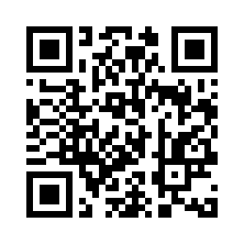 QR Code for 1CJ1TL2ZGoCavYnSK7gfJxbwZigFruSuAx