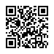 QR Code for 1CJ1VdznzanfZmrLmoZMEMpdLo34Zyp552