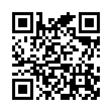 QR Code for 1CJ1WsEBWM4FoM5dtuZNNbcXVHMYs3eVMS