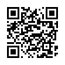QR Code for 1CJ1XQCPrK77VVXTDwwgrASazVfCv4N1Ms