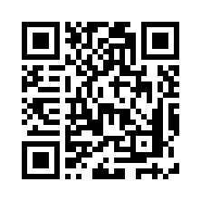 QR Code for 1CJ1XZqFSgnMifQzaAgtXoKuPyTbt6K4gB