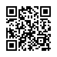 QR Code for 1CJ1YAwZ5frP7ubqLXAYq8YdDnKbcYFaQp