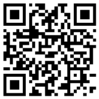 QR Code for 1CJ1YYcSJA2gErZMK7tAWNrmyfp615jFBb