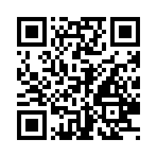 QR Code for 1CJ1aeHH1XEoKCFWZHRCF6CEt4GYTb2gVv