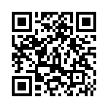 QR Code for 1CJ1b3TnuUfWE1Qfae2tAVivhmtjLATVTF