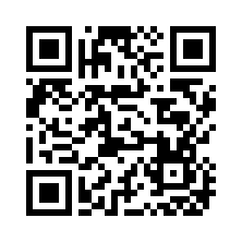 QR Code for 1CJ1bYYNsmMhv9BrcmqVBc9coYoatrAk83
