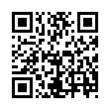 QR Code for 1CJ1cmRHnbkPitFCb5D9HVUccxeCaBgce9