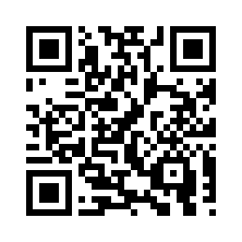 QR Code for 1CJ1eArgf5TH4EuvxYKyra1D3NWHpjyFJm