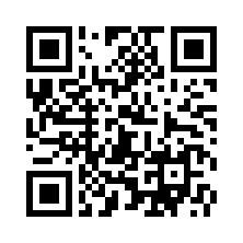 QR Code for 1CJ1eW1b6hTY3VaZYbpKJkozWgpWSdRFza