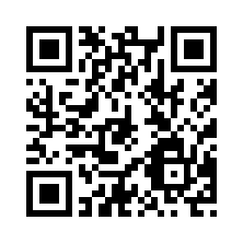 QR Code for 1CJ1kZixLVu7bipAXVTtei8NubgRuQiiW1