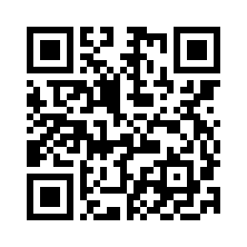 QR Code for 1CJ1zyPo2HjSvAkP9G5HRFrSpxALVChZaY