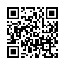 QR Code for 1CJ24NQRHp6PHEpqRvy4nfZPFSQjoYfB6A