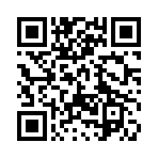 QR Code for 1CJ24mThNeQbbqSPmNNxmtEF1YbL81TKJV