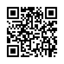 QR Code for 1CJ267wSLJTWW6dLspqYHthmQ9SAw94Htr