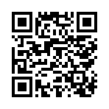 QR Code for 1CJ27oAn5xe6nyX9FiZcx3BNc1CHGTM2gS