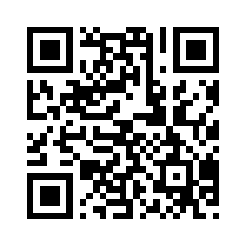 QR Code for 1CJ28kYZM1pode7UXaPbPs4E3zUjESMokY