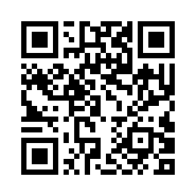 QR Code for 1CJ29DoEctKi8YUaArRpyth8oiHUAP6fF5