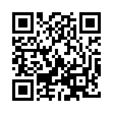 QR Code for 1CJ2CXnpyrCJb4E8nuq5DAMDiDZSb2rxoc