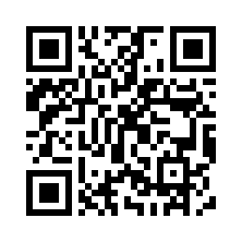 QR Code for 1CJ2D9fTChv7QsQRu38YMpZ83H78dafeq8