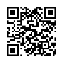 QR Code for 1CJ2EwvpfavwV7sJvq79cPNFmP1GCSzcra