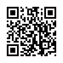 QR Code for 1CJ2GuipyANeWaoerRrbT7csiJFHoaCfKL