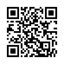 QR Code for 1CJ2Jm8bqeKtevdcw4pRdT4j1eGQvQdifU