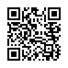 QR Code for 1CJ2Lwhb8ZDWFrqjMFaAEKUMeA2Y5iBi3H