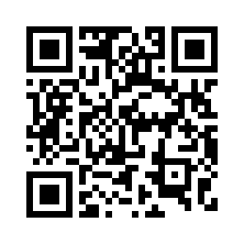QR Code for 1CJ2NBHn2LScjGFNEB7V7KFgWDjag78mik