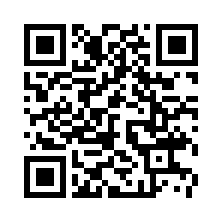QR Code for 1CJ2Rbb1fXERc4RyRThXwYD8WQKQkYUPA7