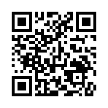 QR Code for 1CJ2UzCbRyt3c9Zhv5rWMLv4VerCWh31TY
