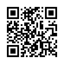 QR Code for 1CJ2V2KMPH25GSAA7APZz9CqdRDAF2MKso