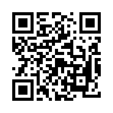 QR Code for 1CJ2WYqPyZoLtqD99dWZo4LVMvGvysREoZ