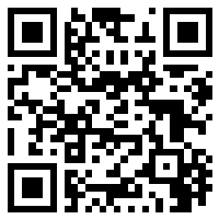 QR Code for 1CJ2bpkgTYUnQhPPHaqonjWEJDR4ccXi3e