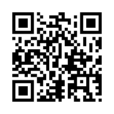 QR Code for 1CJ2bzA2AwmrHwA2jpweV7xZXi9w3wv5Y3