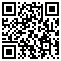 QR Code for 1CJ2d153XmTgcU2GevYQe1hTR2KewGCMKT
